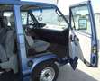 Volkswagen T3 Multivan Multivan 253 SC2 Blau - thumbnail 14