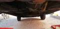 Volkswagen T3 Multivan Multivan 253 SC2 Blau - thumbnail 26