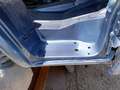 Volkswagen T3 Multivan Multivan 253 SC2 Blau - thumbnail 25