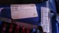 Volkswagen T3 Multivan Multivan 253 SC2 Blau - thumbnail 22