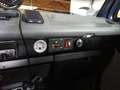 Volkswagen T3 Multivan Multivan 253 SC2 Blau - thumbnail 19