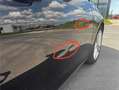Opel Astra Sports Tourer 1.6 Turbo Sport Schwarz - thumbnail 19