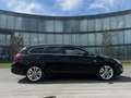 Opel Astra Sports Tourer 1.6 Turbo Sport Schwarz - thumbnail 10