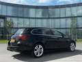 Opel Astra Sports Tourer 1.6 Turbo Sport Schwarz - thumbnail 2