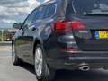 Opel Astra Sports Tourer 1.6 Turbo Sport Schwarz - thumbnail 18