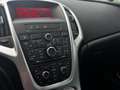 Opel Astra Sports Tourer 1.6 Turbo Sport Schwarz - thumbnail 6