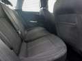 Opel Astra Sports Tourer 1.6 Turbo Sport Schwarz - thumbnail 13