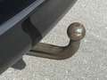 Opel Astra Sports Tourer 1.6 Turbo Sport Schwarz - thumbnail 12