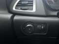 Opel Astra Sports Tourer 1.6 Turbo Sport Schwarz - thumbnail 16