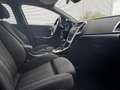 Opel Astra Sports Tourer 1.6 Turbo Sport Schwarz - thumbnail 3