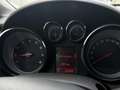 Opel Astra Sports Tourer 1.6 Turbo Sport Schwarz - thumbnail 17