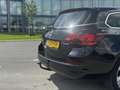 Opel Astra Sports Tourer 1.6 Turbo Sport Schwarz - thumbnail 8