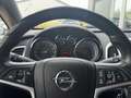 Opel Astra Sports Tourer 1.6 Turbo Sport Schwarz - thumbnail 4