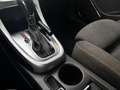 Opel Astra Sports Tourer 1.6 Turbo Sport Schwarz - thumbnail 5