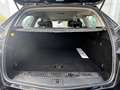Opel Astra Sports Tourer 1.6 Turbo Sport Schwarz - thumbnail 14