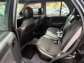 Opel Frontera 3.2 V6 Olympus 4X4 Teileder/Klima Zwart - thumbnail 10