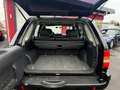 Opel Frontera 3.2 V6 Olympus 4X4 Teileder/Klima Zwart - thumbnail 11