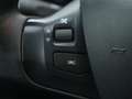 Peugeot 208 1.2 PureTech Allure | AIRCO |  PARKEERSENSOREN ACH Blanco - thumbnail 15