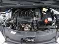 Peugeot 208 1.2 PureTech Allure | AIRCO |  PARKEERSENSOREN ACH Wit - thumbnail 11