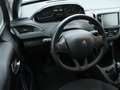 Peugeot 208 1.2 PureTech Allure | AIRCO |  PARKEERSENSOREN ACH Wit - thumbnail 3