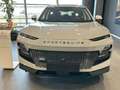 Sportequipe Sportequipe 6 gt 1.5 turbo gpl 156cv dct Grigio - thumbnail 2