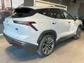 Sportequipe Sportequipe 6 gt 1.5 turbo gpl 156cv dct Grigio - thumbnail 8