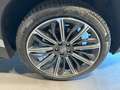 Sportequipe Sportequipe 6 gt 1.5 turbo gpl 156cv dct Grigio - thumbnail 6