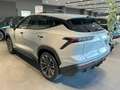 Sportequipe Sportequipe 6 gt 1.5 turbo gpl 156cv dct Grigio - thumbnail 12