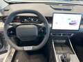 Sportequipe Sportequipe 6 gt 1.5 turbo gpl 156cv dct Grigio - thumbnail 4