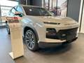 Sportequipe Sportequipe 6 gt 1.5 turbo gpl 156cv dct Grigio - thumbnail 1