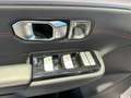 Sportequipe Sportequipe 6 gt 1.5 turbo gpl 156cv dct Grigio - thumbnail 5