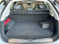Sportequipe Sportequipe 6 gt 1.5 turbo gpl 156cv dct Grigio - thumbnail 10