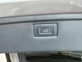 Sportequipe Sportequipe 6 gt 1.5 turbo gpl 156cv dct Grigio - thumbnail 11