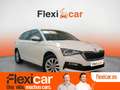 Skoda Scala 1.0 TSI 81KW (110 CV) Ambition Amarillo - thumbnail 1