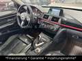 BMW 325 3 Touring 325 d*Navi*Leder*Pano-Dach* Alb - thumbnail 14