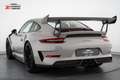 Porsche 991 GT3RS Clubsport Kreide ohne OPF Lift Approve Grau - thumbnail 3