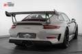 Porsche 991 GT3RS Clubsport Kreide ohne OPF Lift Approve Grau - thumbnail 4