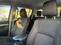 Toyota Hilux Hilux 2.4 d-4d double cab Executive 4wd auto + iva Gris - thumbnail 13