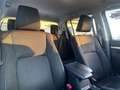 Toyota Hilux Hilux 2.4 d-4d double cab Executive 4wd auto + iva Gris - thumbnail 15