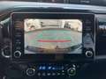 Toyota Hilux Hilux 2.4 d-4d double cab Executive 4wd auto + iva Gris - thumbnail 11