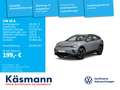Volkswagen ID.4 Pro Performance 77kWh HUD 360 ACC EASYOPEN Grau - thumbnail 1