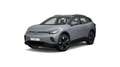 Volkswagen ID.4 Pro Performance 77kWh HUD 360 ACC EASYOPEN Grau - thumbnail 4