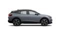 Volkswagen ID.4 Pro Performance 77kWh HUD 360 ACC EASYOPEN Grau - thumbnail 8