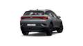 Volkswagen ID.4 Pro Performance 77kWh HUD 360 ACC EASYOPEN Grau - thumbnail 7