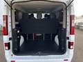 Opel Vivaro B Kombi L2H1 2,9t *8Sitzer-Navi-Kamera* Blanc - thumbnail 26