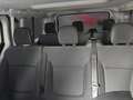 Opel Vivaro B Kombi L2H1 2,9t *8Sitzer-Navi-Kamera* Blanc - thumbnail 21