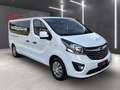 Opel Vivaro B Kombi L2H1 2,9t *8Sitzer-Navi-Kamera* Blanc - thumbnail 3