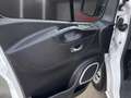 Opel Vivaro B Kombi L2H1 2,9t *8Sitzer-Navi-Kamera* Blanc - thumbnail 20