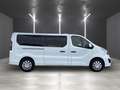 Opel Vivaro B Kombi L2H1 2,9t *8Sitzer-Navi-Kamera* Blanc - thumbnail 9