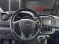Opel Vivaro B Kombi L2H1 2,9t *8Sitzer-Navi-Kamera* Weiß - thumbnail 14
